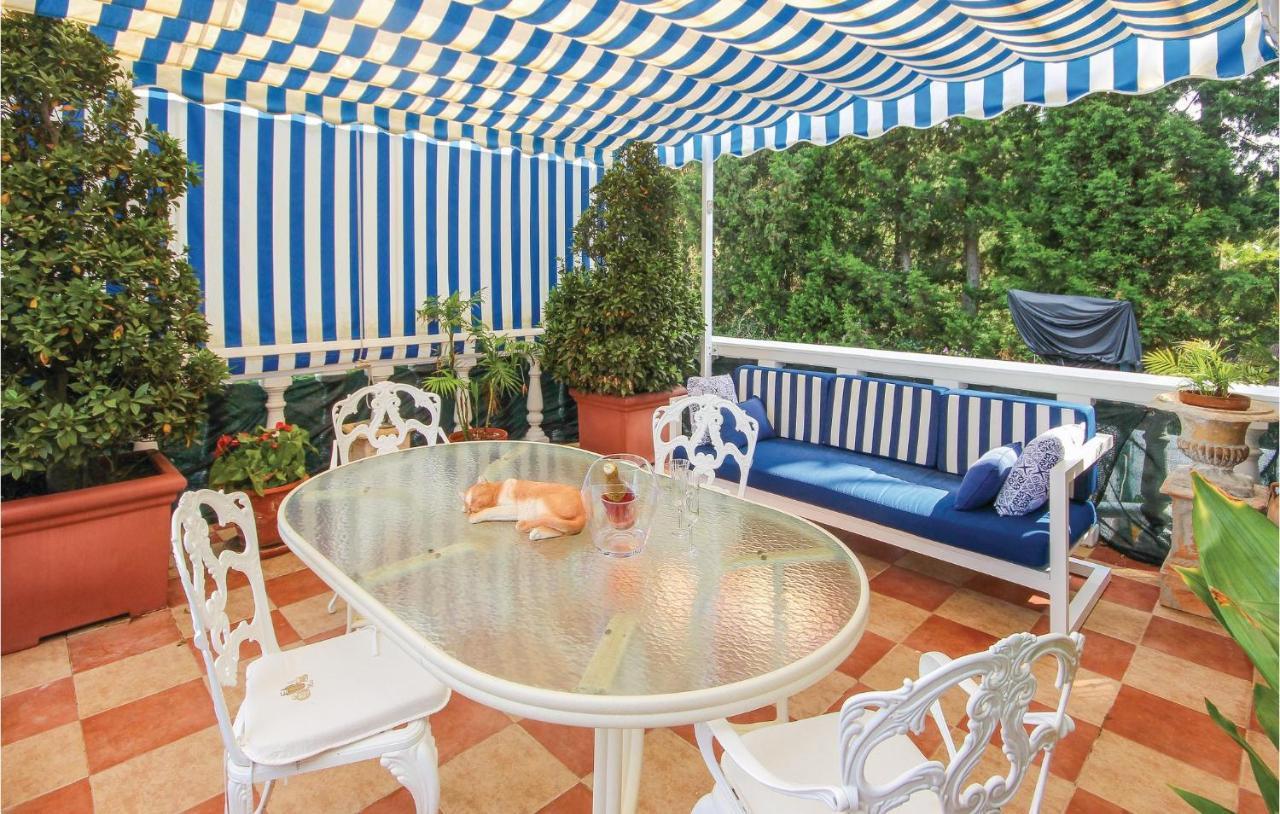 Gorgeous Apartment In Urb El Chaparral With Wifi لا كالا ذي ميخاس المظهر الخارجي الصورة