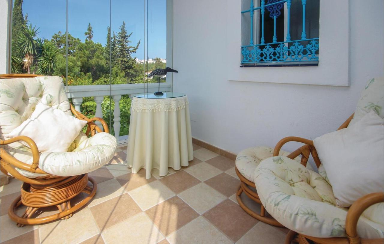 Gorgeous Apartment In Urb El Chaparral With Wifi لا كالا ذي ميخاس المظهر الخارجي الصورة